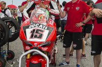 04 sbk_wsbk_r1 57 sun jun22_misano